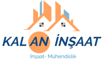 KALAN İNŞAAT