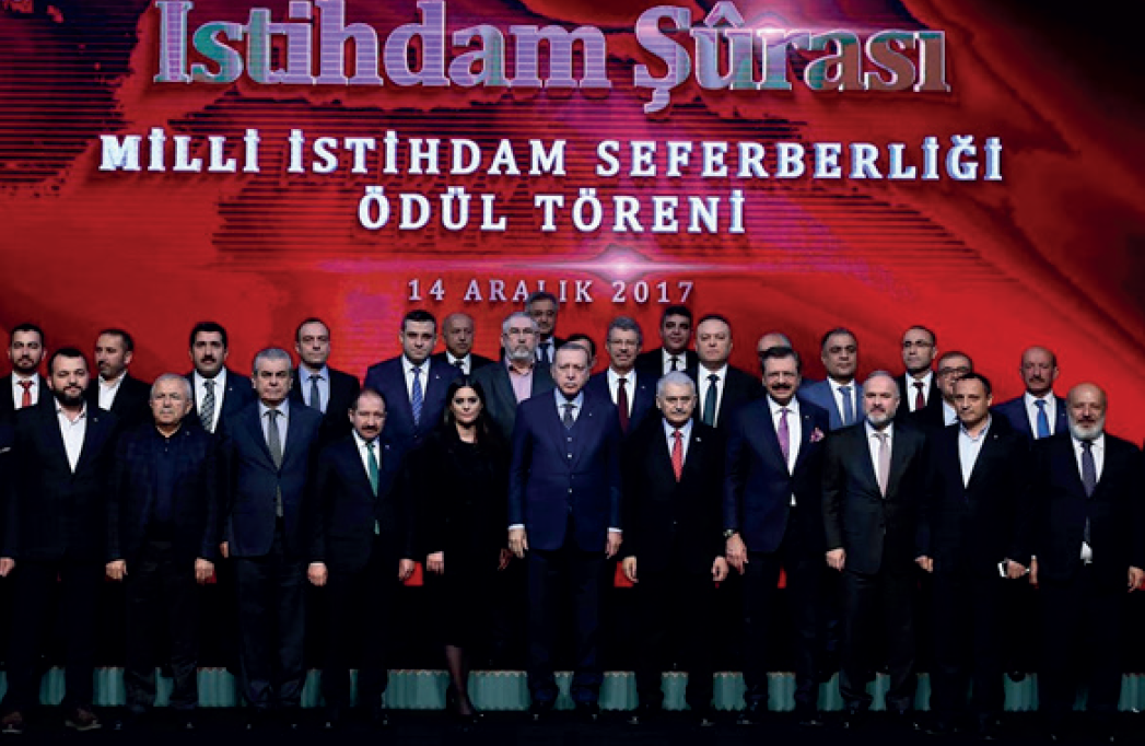 Hakkımızda